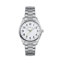 Orologio Breil Tribe Uomo BEGINNING in Acciaio EW0624 - EW0624